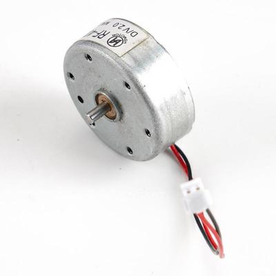 Reserveonderdelen voor drones en RC-speelgoed – Elektromotoren