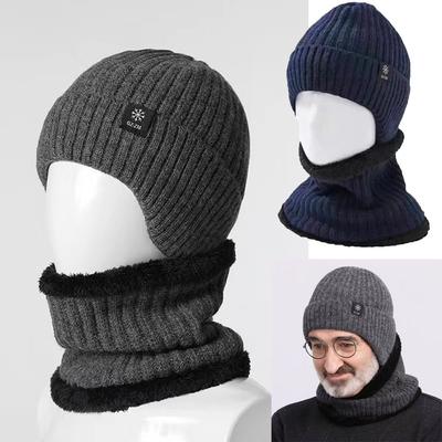 Chapéus e gorros – Gorros
