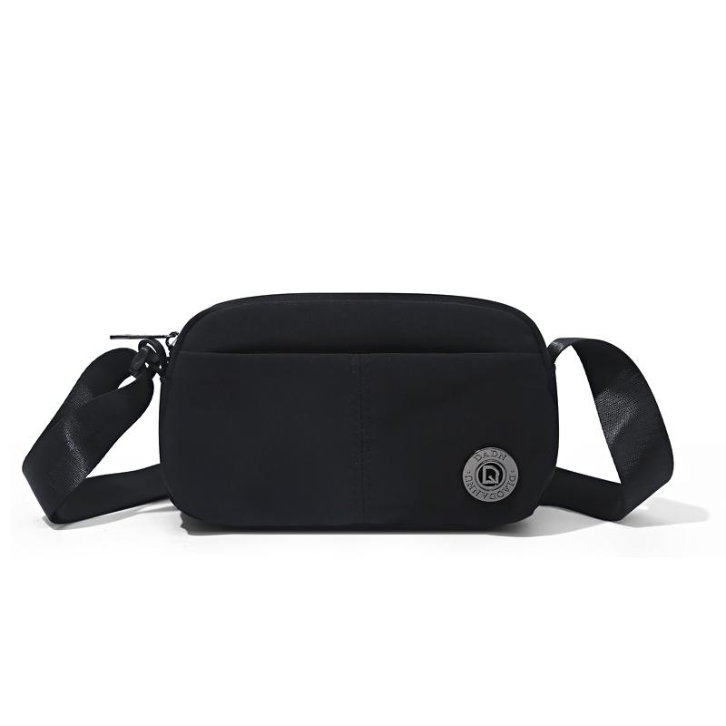 Women's Lightweight Commuter Shoulder Bag