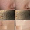 FULLY (Adlay) Niacin Grain Mask 120ml