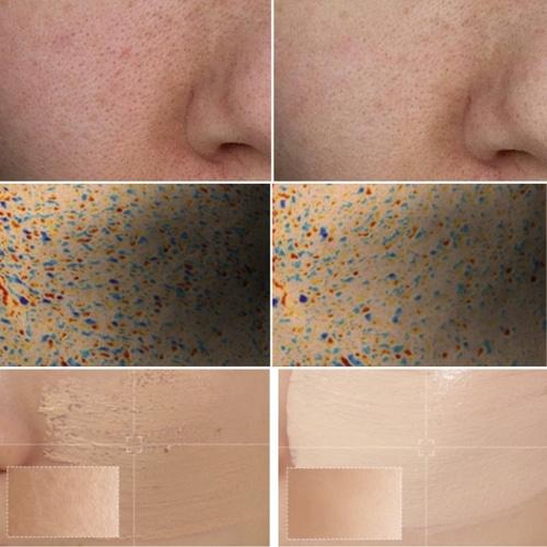 FULLY (Adlay) Niacin Grain Mask 120ml