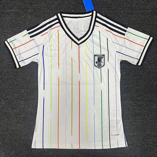 26 World Cup football jerseys Spain Germany Argentina Algeria Portugal Italy jerseys wholesale