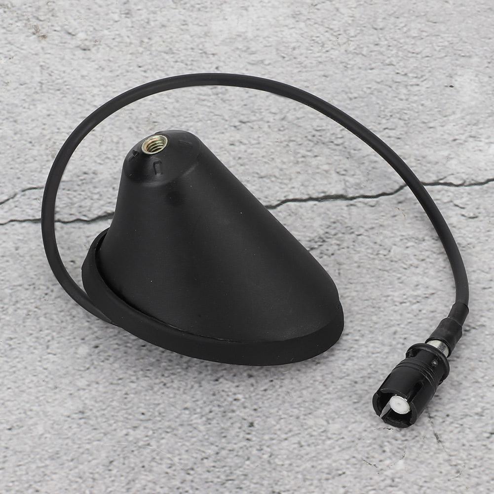 Car Radio Player USB Button Switch USB Converter Cable Adapter Car Audio Parts