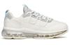 Men's Sneakers Anta Running Collection Cushioning Slip Resistant Abrasion Resistant Low Top Running Shoes