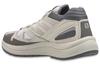 SALOMON Odyssey 1 Advanced 'Pantone Bright White' Men's Sneakers