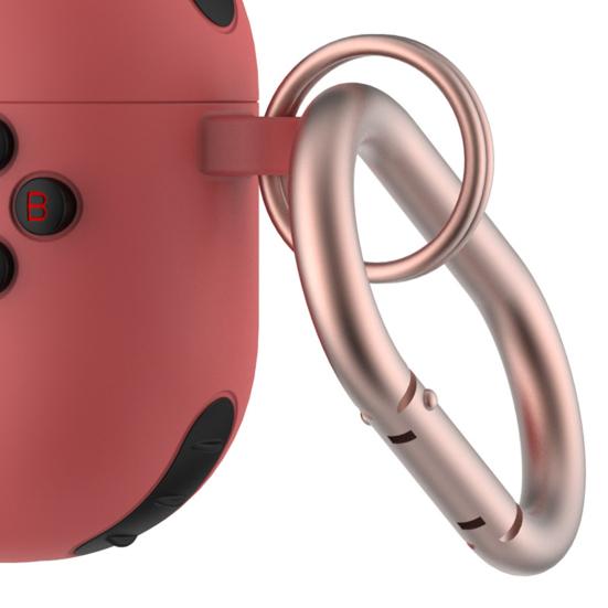 Kopfhörer Schutzhülle Perfekt Passenden Tragbaren Anti-fingerprint