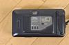 Konica A4 35mm Point & Shoot Film Camera Tested from Japan