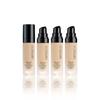 [Artdeco] Perfect Tint Foundation 20ml
