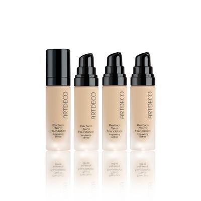 [Artdeco] Perfect Tint Foundation 20ml
