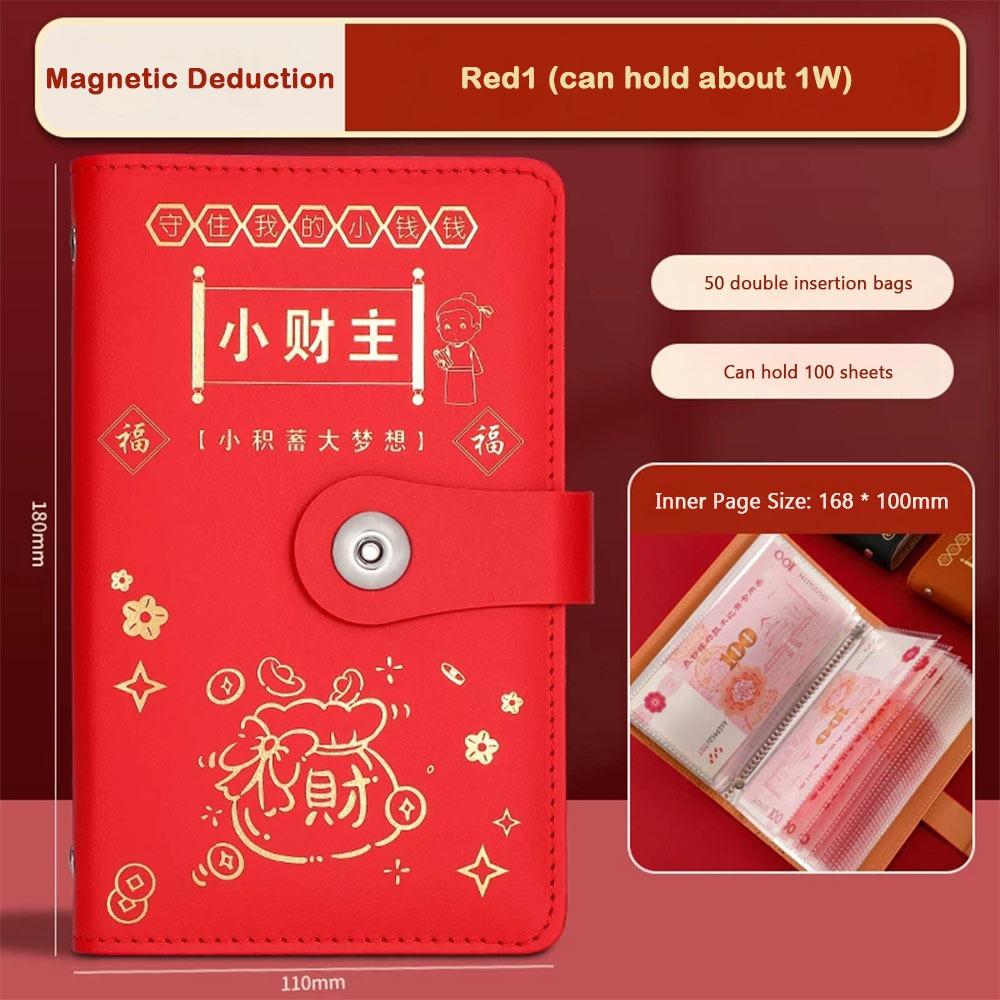 100 Envelopes Money Saving Challeng Save Money Savings Challenges Sheets Savings Challenges Book