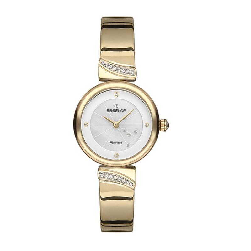 

Essence D1106.120 Women s Wrist Watch