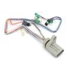 K313 Automatic Transmission Wiring Harness Maintenance Replacement for COROLLA 2014‑ON 1.8L 2.0L