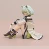 Arknights Kaltsit Action Figure Anime Doll Collection Model Toy