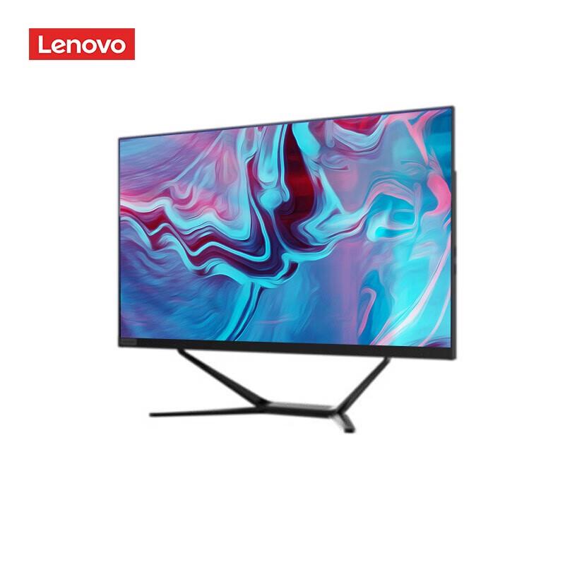 Lenovo ECC-A30 23.8-inch All-in-One Business Cloud Terminal PC (CN version)