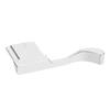 Thumb Up Grip Fit for    0VI  0V  0F Camera Metal Hot Shoe Hand Rest Grip