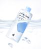 Merzy V Hyaluronic Acid 3-Piece Skincare Set + Gift