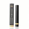 Air Pump Wine Bottle Opener Safe Portable Stainless Steel Pin Cork Remover Air Pressure Corkscrew Kitchen Tools Bar Accessories