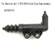 2 Pcs Clutch Master Cylinder for 15-18 Chevrolet Sail 3