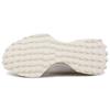 327 Casablanca X 327 'Idealiste - Cream Green' MS327CBA