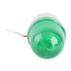 BERM Warning Light LED Lamp Sound and Lighting Alarm Equipment BEM?2071 5W 220V AC