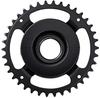 SHIMANO Repair Parts Chainring 38T Y0J138000 (SM-CRE61) FC-E6100