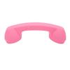   Telephone Handset Retro Radiation Proof Rechargble Wireless Mobile Phone Handset Receiver