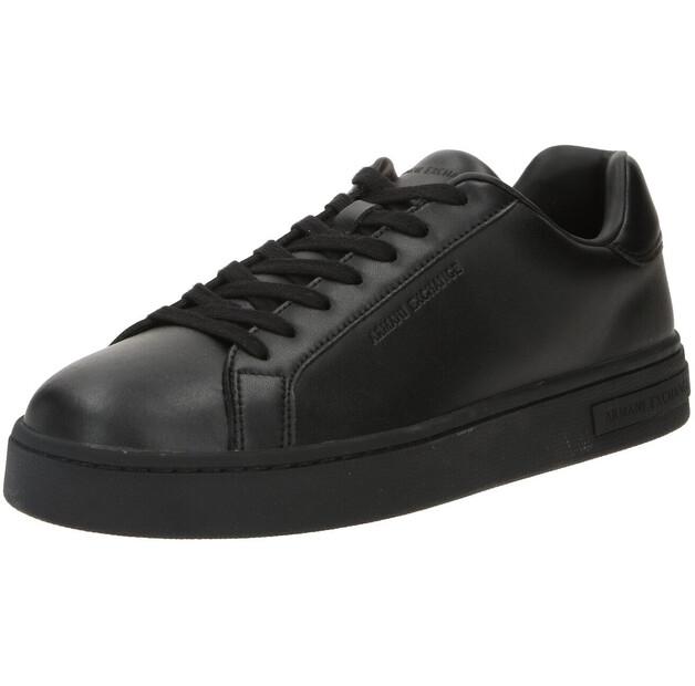 Armani Exchange Sneaker
