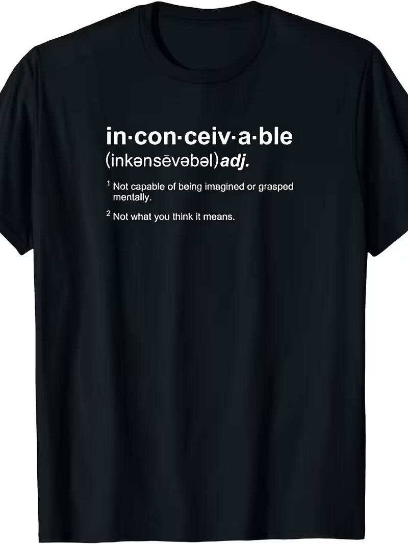 Blur Blur Album Cover T-Shirt Black New L