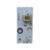 Compatible With A3 2017 2018 2019 8V0998473B 8V0998474B Daytime Running Light Source Driver Module Auto Parts