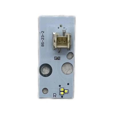 Elektronika samochodowa – Sprzęt elektryczny