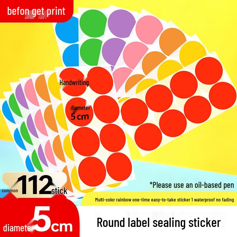 DeYin Kids  Fun & Reward Sticker Collection