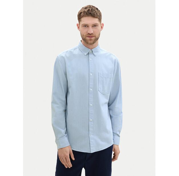 

Рубашка Tom Tailor 1042640 EU M
