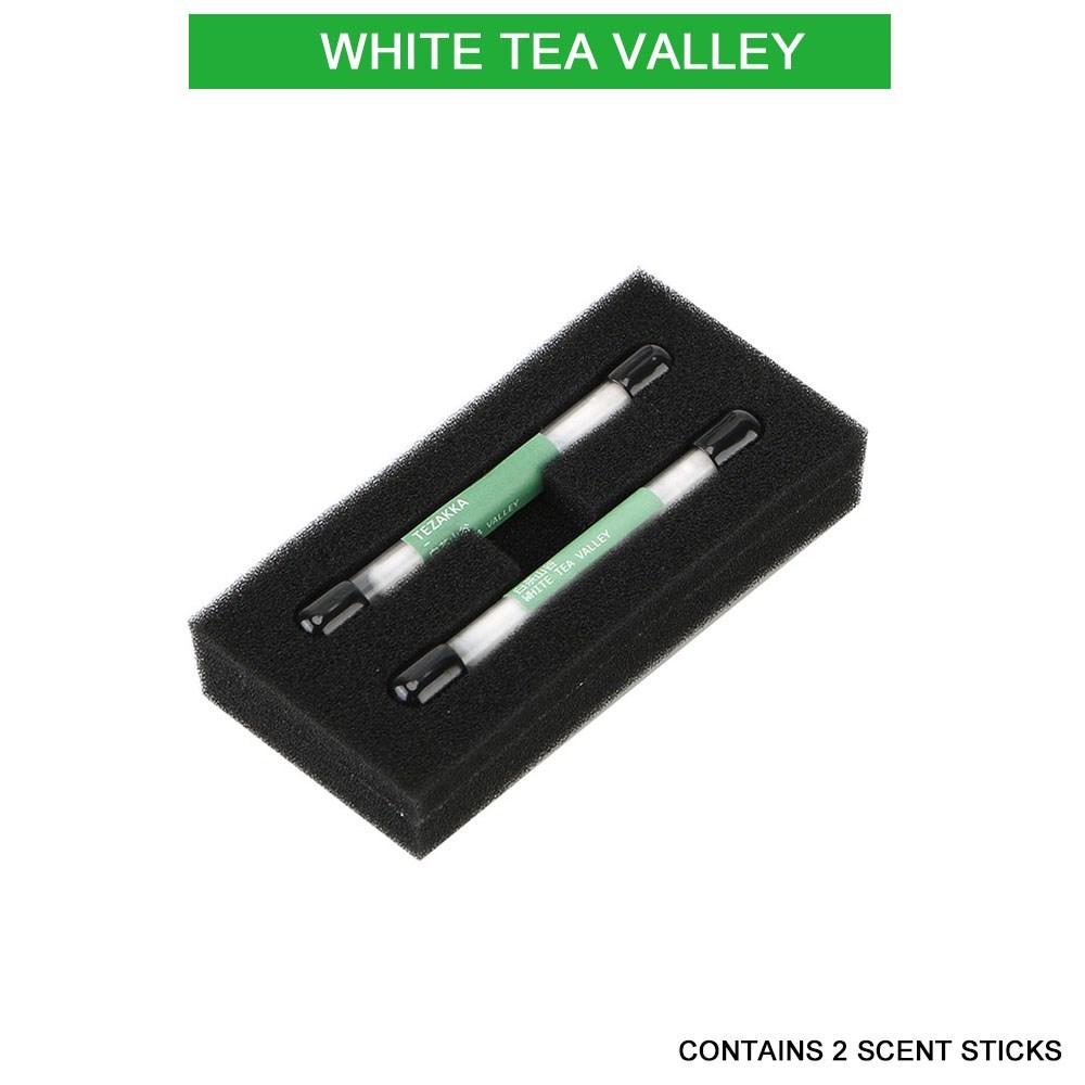 Для 2023 Tesla Model 3 Model Y 2022 Ароматерапия Дезодорация свежего воздуха — фото 21