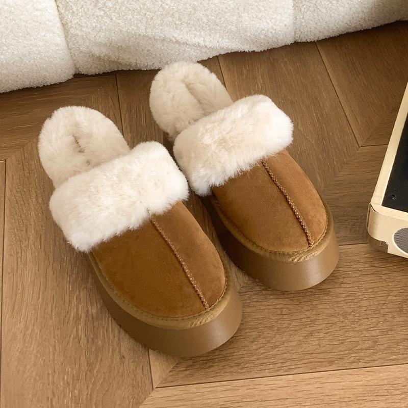 

МОДНАЯ ОБУВЬ, мужские дышащие спортивные кроссовки, спортивные кроссовки для бега, уличные женские теннисные кроссовки для тренажерного зала 35 малиновый