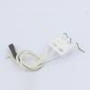 Gas Wall Mounted Boiler Ignition Needle for Ariston Wall-hung Boiler Ignition Electrodes