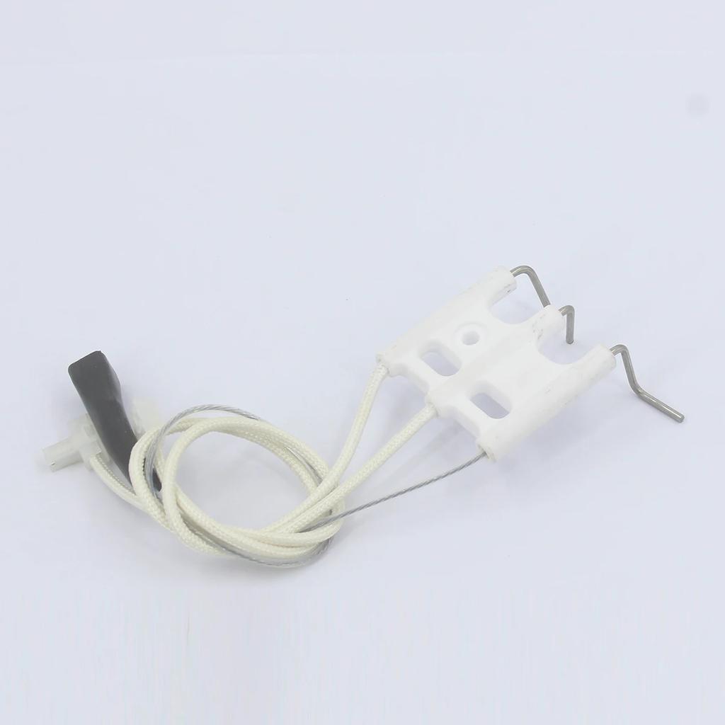 Gas Wall Mounted Boiler Ignition Needle for Ariston Wall-hung Boiler Ignition Electrodes