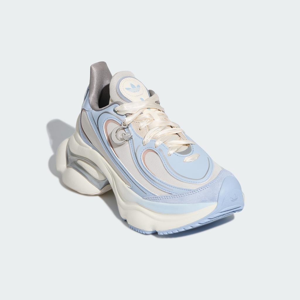 Adidas Ozvenuz La3789 (A Type)