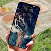 Custodia Per Xiaomi Redmi Note 15 Pro 4G 5G Opaca Protezione Completa Antiurto Per Redmi Note15 Pro Note15Pro Paraurti Morbido in TPU