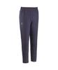 Hummel Regular Fit Functional Woven Pants - Navy (Hm-P7059)