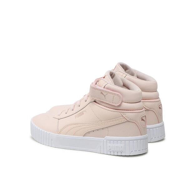 Кроссовки Puma Carina 2.0 Mid