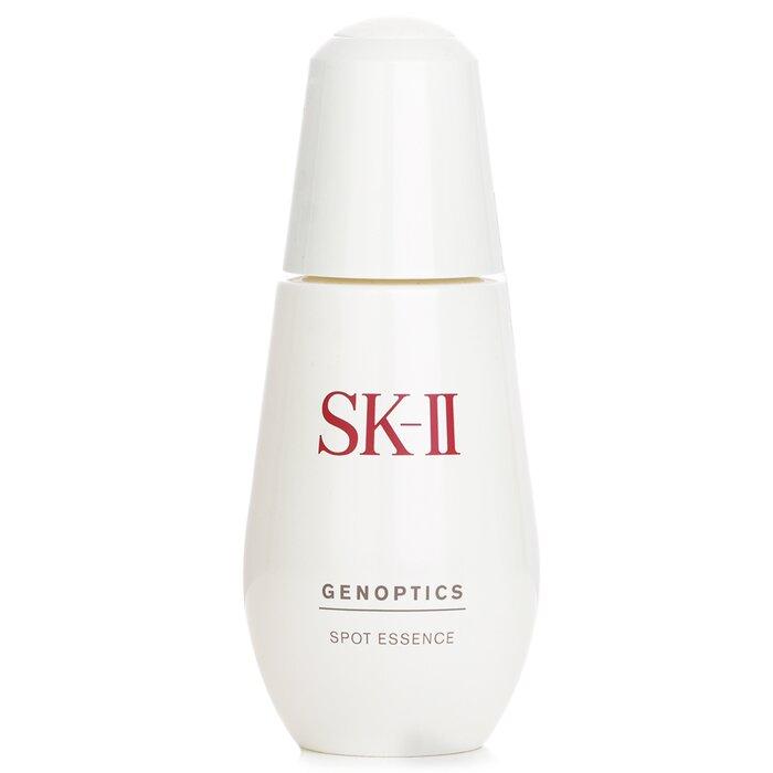 Sk-II Genoptics Spot Essence