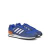 Men's Sneakers Adidas Run 80s Jp5462 Navy Blue