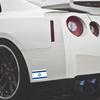 Flag of Israel Stickers Car Window Various Size Israeli Decor Vinyl Decals Accessories For Toyota Honda Daihatsu Peugeot Nissan