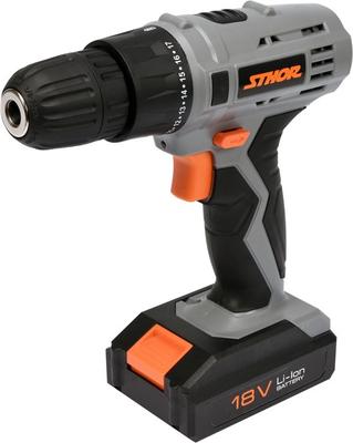 Outils électriques – Perceuses et perforateurs électriques