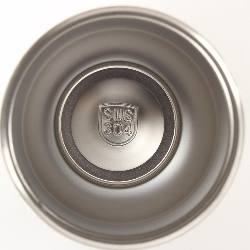 

Термокружка второго поколения из нержавеющей стали с вакуумной изоляцией и трубочкой, 40 унций 1200ml