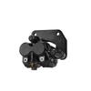 Front Right & Left Brake Caliper Set Assy For JS250 Jianshe Baja Roketa 250CC ATV Easy To Replace Brake Caliper