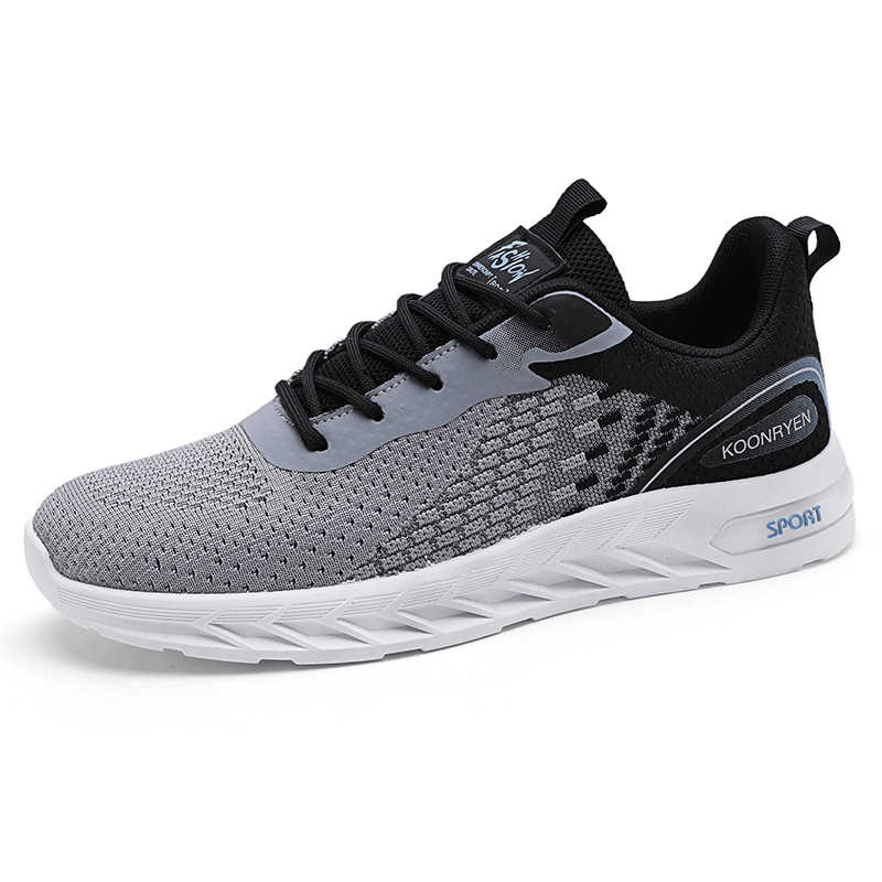 

Appearance Increases Thick Bottom Shoes Sneakers Flats Golf 5 Sneakers For Men Black Sports Sneakersy Luxo 44