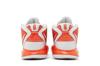 Nike Kyrie Infinity TB 'Team Orange'