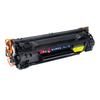 Kompatible schwarze Tonerkartusche für Canon MF & LBP Serien