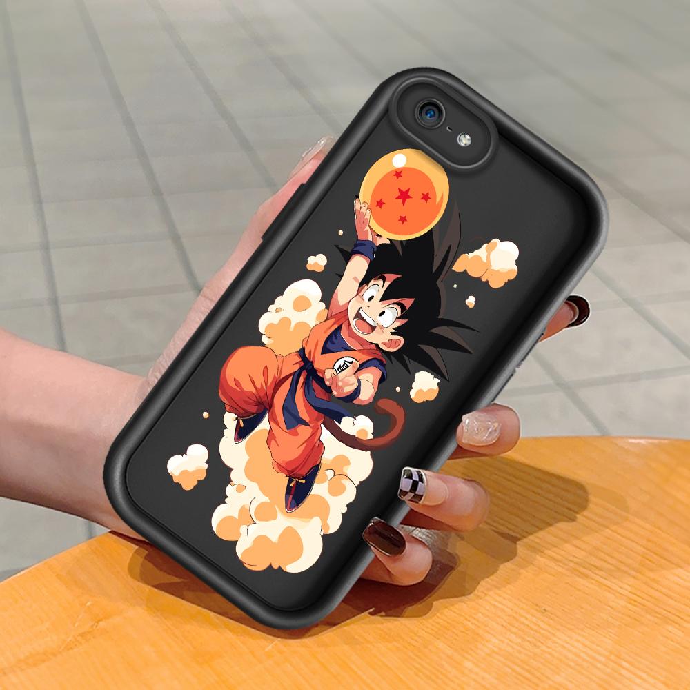 Soft Silicone Square Ladder Printing Pattern Phone Casing Full Cover Camera Shockproof Protection Rubber Case for iPhone Infinix Tecno OnePlus